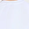 Attain Seamless Long Sleeve T Shirt
