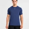Attain Seamless T Shirt