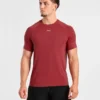 Attain Seamless T Shirt