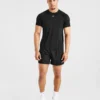 Attain Seamless T Shirt