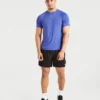 Attain Seamless T Shirt