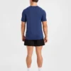 Attain Seamless T Shirt