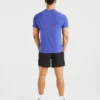 Attain Seamless T Shirt
