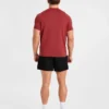 Attain Seamless T Shirt