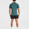 Attain Seamless T Shirt