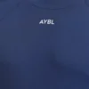 Attain Seamless T Shirt