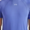 Attain Seamless T Shirt