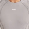 Attain Seamless T Shirt