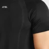Attain Seamless T Shirt