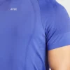 Attain Seamless T Shirt