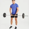 Attain Seamless T Shirt