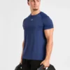 Attain Seamless T Shirt
