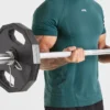 Attain Seamless T Shirt