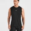 Attain Seamless Vest