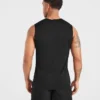 Attain Seamless Vest