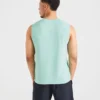 Attain Seamless Vest