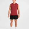 Attain Seamless Vest