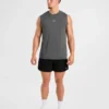 Attain Seamless Vest