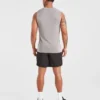 Attain Seamless Vest