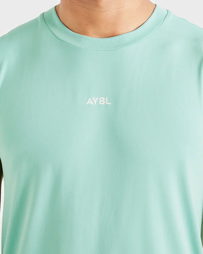 Attain Seamless Vest