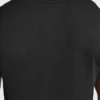 Attain Seamless Vest