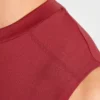 Attain Seamless Vest