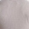 Attain Seamless Vest