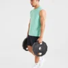 Attain Seamless Vest