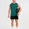 Attain Seamless Vest