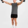 Attain Seamless Vest