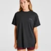 AYBL Athletics Oversized T Shirt