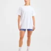 AYBL Athletics Oversized T Shirt