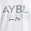 AYBL Athletics Oversized T Shirt