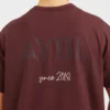 AYBL Athletics Oversized T Shirt