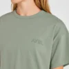 AYBL Athletics Oversized T Shirt