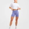 AYBL Athletics Oversized T Shirt