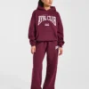 AYBL Club Oversized Hoodie
