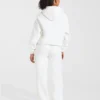 AYBL Club Oversized Straight Leg Joggers