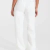 AYBL Club Oversized Straight Leg Joggers