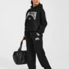 AYBL Club Oversized Straight Leg Joggers