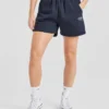 AYBL Club Shorts