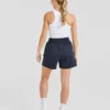 AYBL Club Shorts