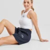 AYBL Club Shorts