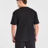 AYBL Elite Iron Oversized T Shirt