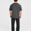 AYBL Elite Iron Oversized T Shirt