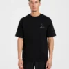 AYBL Golf T Shirt
