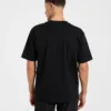 AYBL Golf T Shirt