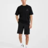 AYBL Golf T Shirt