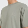 AYBL Golf T Shirt