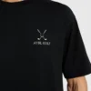 AYBL Golf T Shirt